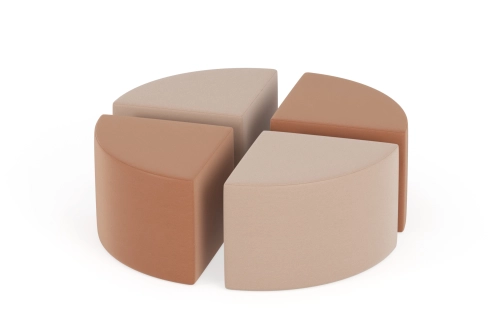 Zestaw puf Tobo Light 13 (różne kolory) - ii-pouf-tl-zst-013-pouf-tl-zst-013-r0-md02-26-POUF-TL-ZST-013-MD02_26.jpg