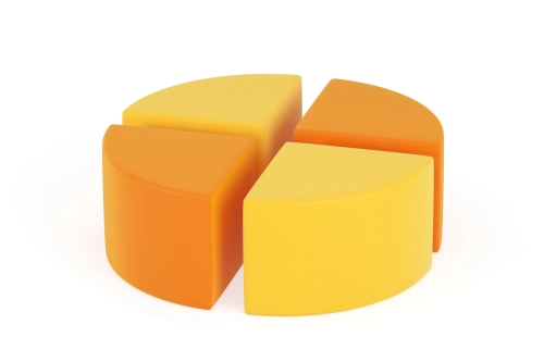 ii-pouf-tl-zst-013-pouf-tl-zst-013-r0-md34-35-POUF-TL-ZST-013-MD34_35.jpg
