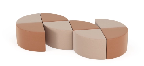 ii-pouf-tl-zst-014-pouf-tl-zst-014-r0-md02-26-POUF-TL-ZST-014-MD02_26.jpg
