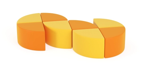 ii-pouf-tl-zst-014-pouf-tl-zst-014-r1-md34-35-POUF-TL-ZST-014-MD34_35.jpg