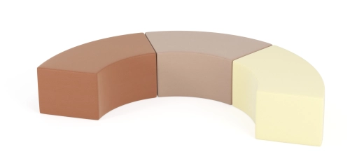 Zestaw puf Tobo Light 15 (różne kolory) - ii-pouf-tl-zst-015-pouf-tl-zst-015-r2-md02-26-43-POUF-TL-ZST-015-MD02_26_43.jpg