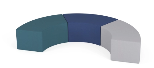 Zestaw puf Tobo Light 15 (różne kolory) - ii-pouf-tl-zst-015-pouf-tl-zst-015-r0-sl03-06-24-POUF-TL-ZST-015-SL03_06_24.jpg