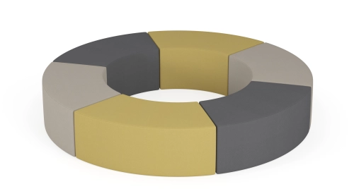 Zestaw puf Tobo Light 16 (różne kolory) - ii-pouf-tl-zst-016-pouf-tl-zst-016-r1-sl26-33-35-POUF-TL-ZST-016-SL26_33_35.jpg