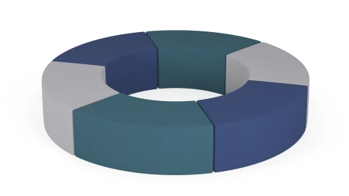 Zestaw puf Tobo Light 16 (różne kolory) - ii-pouf-tl-zst-016-pouf-tl-zst-016-r2-sl03-06-24-POUF-TL-ZST-016-SL03_06_24.jpg