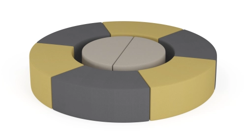 Zestaw puf Tobo Light 17 (różne kolory) - ii-pouf-tl-zst-017-pouf-tl-zst-017-r3-sl26-33-35-POUF-TL-ZST-017-SL26_33_35.jpg