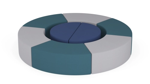 Zestaw puf Tobo Light 17 (różne kolory) - ii-pouf-tl-zst-017-pouf-tl-zst-017-r1-sl03-06-24-POUF-TL-ZST-017-SL03_06_24.jpg