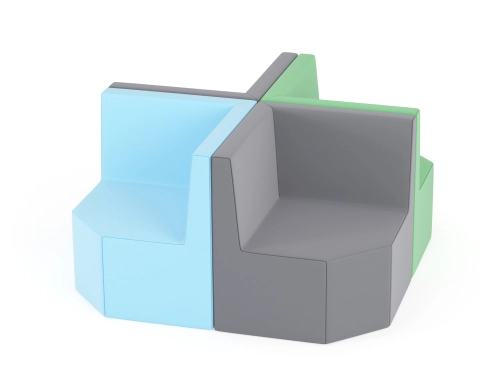 Zestaw puf Tobo Light 19 (różne kolory) - ii-pouf-tl-zst-019-pouf-tl-zst-019-r6-md03-23-36-POUF-TL-ZST-019-MD03_23_36.jpg