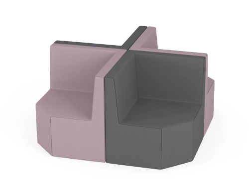 Zestaw puf Tobo Light 19 (różne kolory) - ii-pouf-tl-zst-019-pouf-tl-zst-019-r4-sl08-33-POUF-TL-ZST-019-SL08_33.jpg