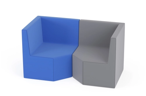 Zestaw puf Tobo Light 20 (różne kolory) - ii-pouf-tl-zst-020-pouf-tl-zst-020-r3-md03-42-POUF-TL-ZST-020-MD03_42.jpg