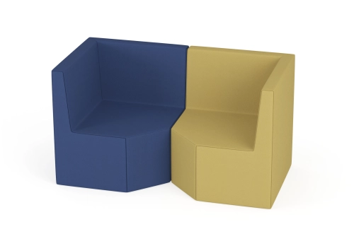 Zestaw puf Tobo Light 20 (różne kolory) - ii-pouf-tl-zst-020-pouf-tl-zst-020-r4-sl24-35-POUF-TL-ZST-020-SL24_35.jpg