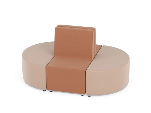 Zestaw puf Tobo 1 (różne kolory) - ii-pouf-zst-001-pouf-zst-001-r3-md02-26-POUF-ZST-001-MD02_26.jpg