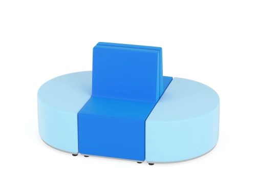 Zestaw puf Tobo 1 (różne kolory) - ii-pouf-zst-001-pouf-zst-001-r6-md36-42-POUF-ZST-001-MD36_42.jpg