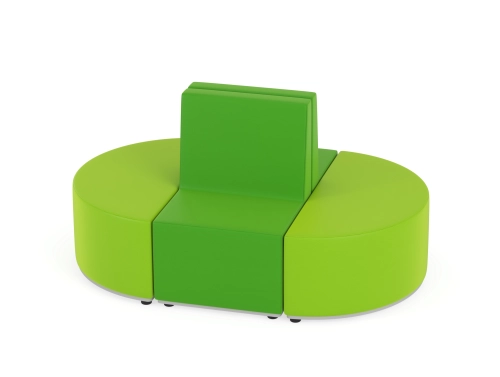 Zestaw puf Tobo 1 (różne kolory) - ii-pouf-zst-001-pouf-zst-001-r1-md05-41-POUF-ZST-001-MD05_41.jpg