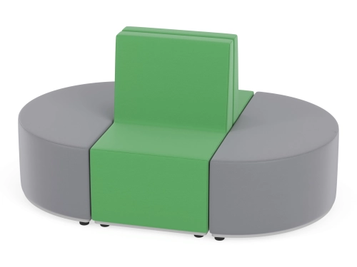 Zestaw puf Tobo 1 (różne kolory) - ii-pouf-zst-001-pouf-zst-001-r1-md03-23-POUF-ZST-001-MD03_23.jpg