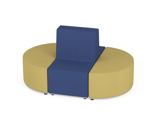 Zestaw puf Tobo 1 (różne kolory) - ii-pouf-zst-001-pouf-zst-001-r1-sl24-35-POUF-ZST-001-SL24_35.jpg