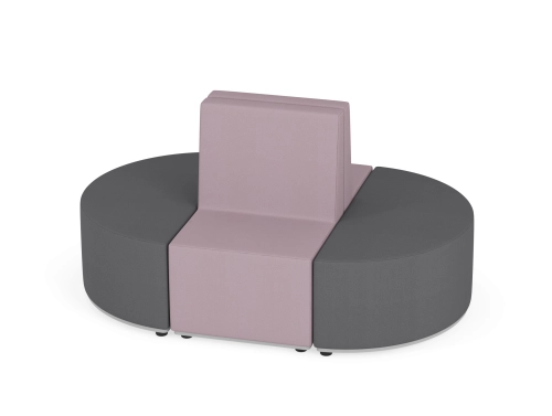Zestaw puf Tobo 1 (różne kolory) - ii-pouf-zst-001-pouf-zst-001-r0-sl08-33-POUF-ZST-001-SL08_33.jpg