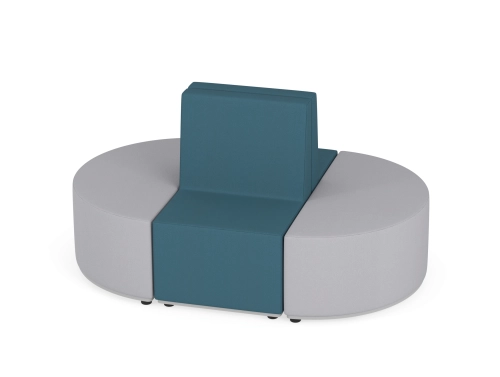Zestaw puf Tobo 1 (różne kolory) - ii-pouf-zst-001-pouf-zst-001-r3-sl03-06-POUF-ZST-001-SL03_06.jpg