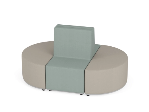 Zestaw puf Tobo 1 (różne kolory) - ii-pouf-zst-001-pouf-zst-001-r4-sl23-26-POUF-ZST-001-SL23_26.jpg