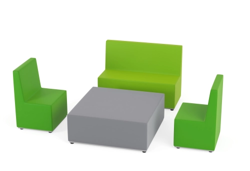 Zestaw puf Tobo 2 (różne kolory) - ii-pouf-zst-002-pouf-zst-002-r3-md03-05-41-POUF-ZST-002-MD03_05_41.jpg