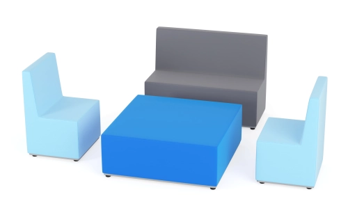 Zestaw puf Tobo 2 (różne kolory) - ii-pouf-zst-002-pouf-zst-002-r2-md03-36-42-POUF-ZST-002-MD03_36_42.jpg