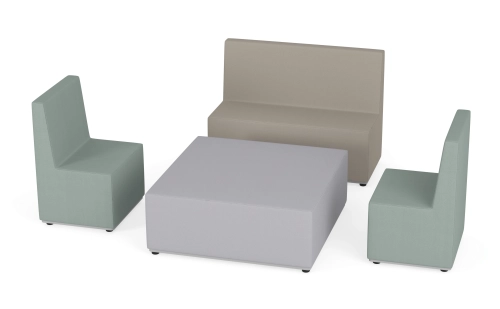 Zestaw puf Tobo 2 (różne kolory) - ii-pouf-zst-002-pouf-zst-002-r3-sl03-23-26-POUF-ZST-002-SL03_23_26.jpg