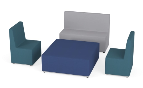 Zestaw puf Tobo 2 (różne kolory) - ii-pouf-zst-002-pouf-zst-002-r2-sl03-06-24-POUF-ZST-002-SL03_06_24.jpg