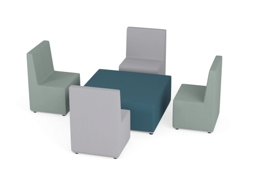 Zestaw puf Tobo 3 (różne kolory) - ii-pouf-zst-003-pouf-zst-003-r2-sl03-23-24-POUF-ZST-003-SL03_23_24.jpg