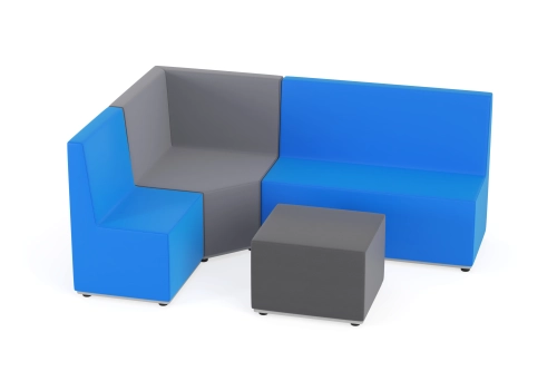 Zestaw puf Tobo 4 (różne kolory) - ii-pouf-zst-004-pouf-zst-004-r4-md03-33-42-POUF-ZST-004-MD03_33_42.jpg