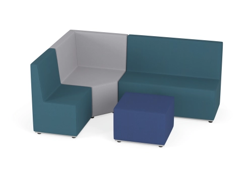 Zestaw puf Tobo 4 (różne kolory) - ii-pouf-zst-004-pouf-zst-004-r4-sl03-06-24-POUF-ZST-004-SL03_06_24.jpg