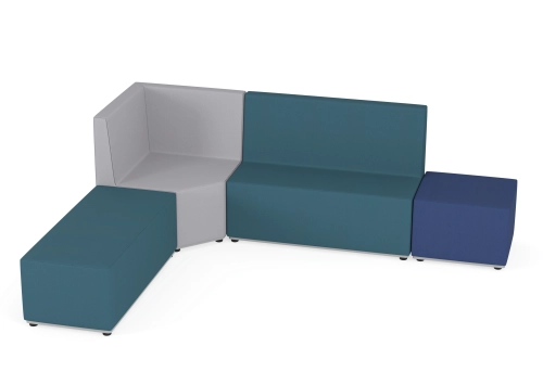 Zestaw puf Tobo 5 (różne kolory) - ii-pouf-zst-005-pouf-zst-005-r0-sl03-06-24-POUF-ZST-005-SL03_06_24.jpg