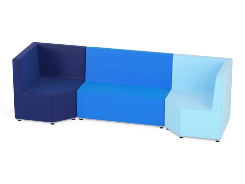 Zestaw puf Tobo 6 (różne kolory) - ii-pouf-zst-006-pouf-zst-006-r3-md24-36-42-POUF-ZST-006-MD24_36_42.jpg