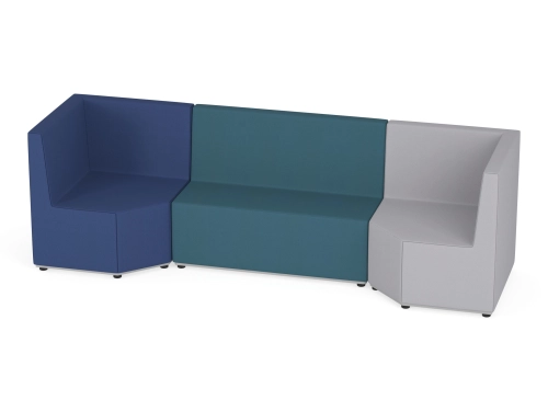 Zestaw puf Tobo 6 (różne kolory) - ii-pouf-zst-006-pouf-zst-006-r2-sl03-06-24-POUF-ZST-006-SL03_06_24.jpg