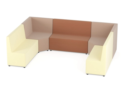 Zestaw puf Tobo 7 (różne kolory) - ii-pouf-zst-007-pouf-zst-007-r6-md02-26-43-POUF-ZST-007-MD02_26_43.jpg