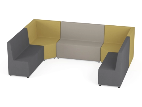 Zestaw puf Tobo 7 (różne kolory) - ii-pouf-zst-007-pouf-zst-007-r4-sl26-33-35-POUF-ZST-007-SL26_33_35.jpg