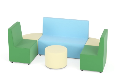 Zestaw puf Tobo 8 (różne kolory) - ii-pouf-zst-008-pouf-zst-008-r1-md23-36-43-POUF-ZST-008-MD23_36_43.jpg