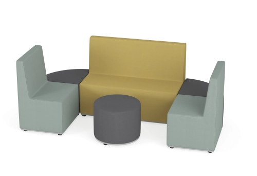 Zestaw puf Tobo 8 (różne kolory) - ii-pouf-zst-008-pouf-zst-008-r3-sl23-33-35-POUF-ZST-008-SL23_33_35.jpg