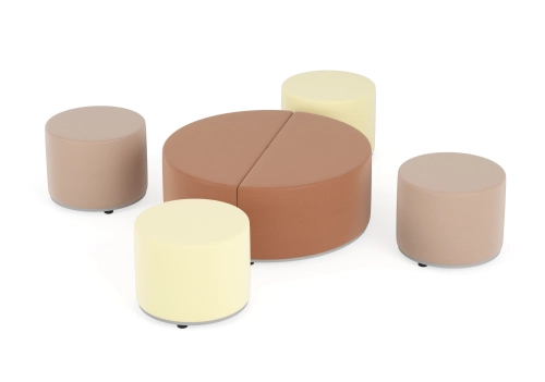 ii-pouf-zst-010-pouf-zst-010-r0-md02-26-43-POUF-ZST-010-MD02_26_43.jpg