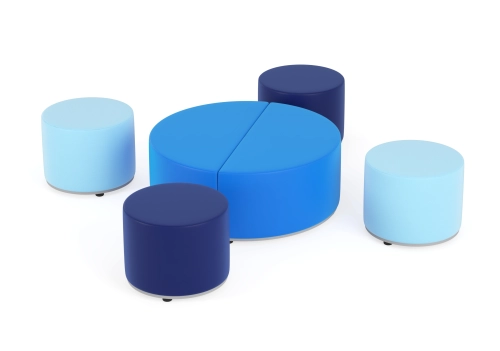 Zestaw puf Tobo 10 (różne kolory) - ii-pouf-zst-010-pouf-zst-010-r6-md24-36-42-POUF-ZST-010-MD24_36_42.jpg