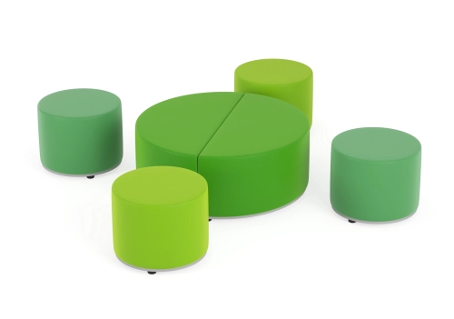 Zestaw puf Tobo 10 (różne kolory) - ii-pouf-zst-010-pouf-zst-010-r2-md05-23-41-POUF-ZST-010-MD05_23_41.jpg