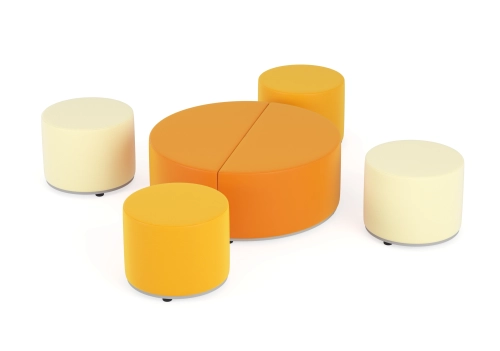 Zestaw puf Tobo 10 (różne kolory) - ii-pouf-zst-010-pouf-zst-010-r5-md34-35-43-POUF-ZST-010-MD34_35_43.jpg