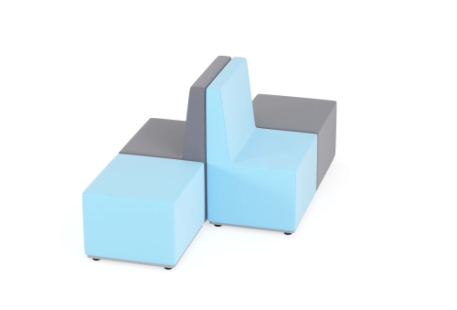 Zestaw puf Tobo 11 (różne kolory) - ii-pouf-zst-011-pouf-zst-011-r5-md03-36-POUF-ZST-011-MD03_36.jpg