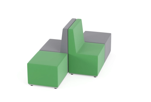 Zestaw puf Tobo 11 (różne kolory) - ii-pouf-zst-011-pouf-zst-011-r6-md03-23-POUF-ZST-011-MD03_23.jpg