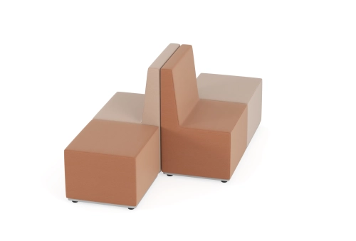 ii-pouf-zst-011-pouf-zst-011-r5-md02-26-POUF-ZST-011-MD02_26.jpg