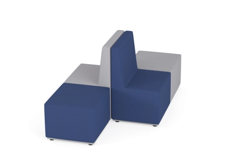 ii-pouf-zst-011-pouf-zst-011-r6-sl03-24-POUF-ZST-011-SL03_24.jpg