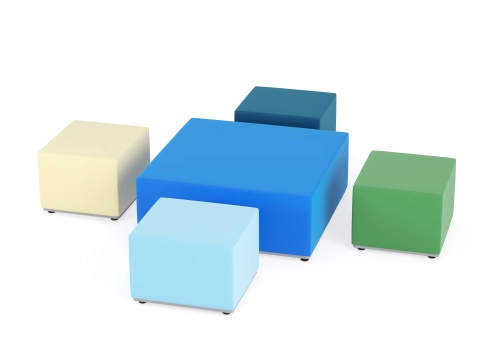 ii-pouf-zst-012-pouf-zst-012-r4-md06-23-36-42-43-POUF-ZST-012-MD06_23_36_42_43.jpg