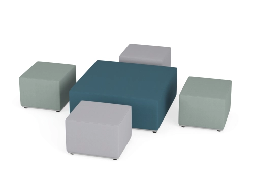 ii-pouf-zst-012-pouf-zst-012-r2-sl03-06-23-POUF-ZST-012-SL03_06_23.jpg