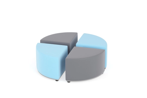 ii-pouf-zst-013-pouf-zst-013-r5-md03-36-POUF-ZST-013-MD03_36.jpg
