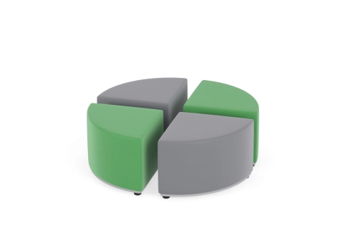 ii-pouf-zst-013-pouf-zst-013-r3-md03-23-POUF-ZST-013-MD03_23.jpg