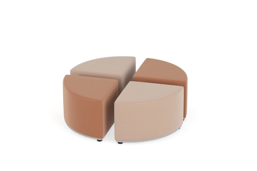 Zestaw puf Tobo 13 (różne kolory) - ii-pouf-zst-013-pouf-zst-013-r1-md02-26-POUF-ZST-013-MD02_26.jpg