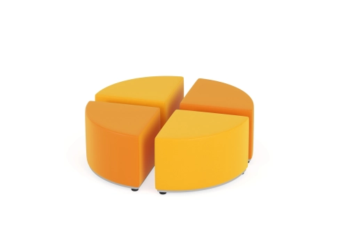 ii-pouf-zst-013-pouf-zst-013-r1-md34-35-POUF-ZST-013-MD34_35.jpg